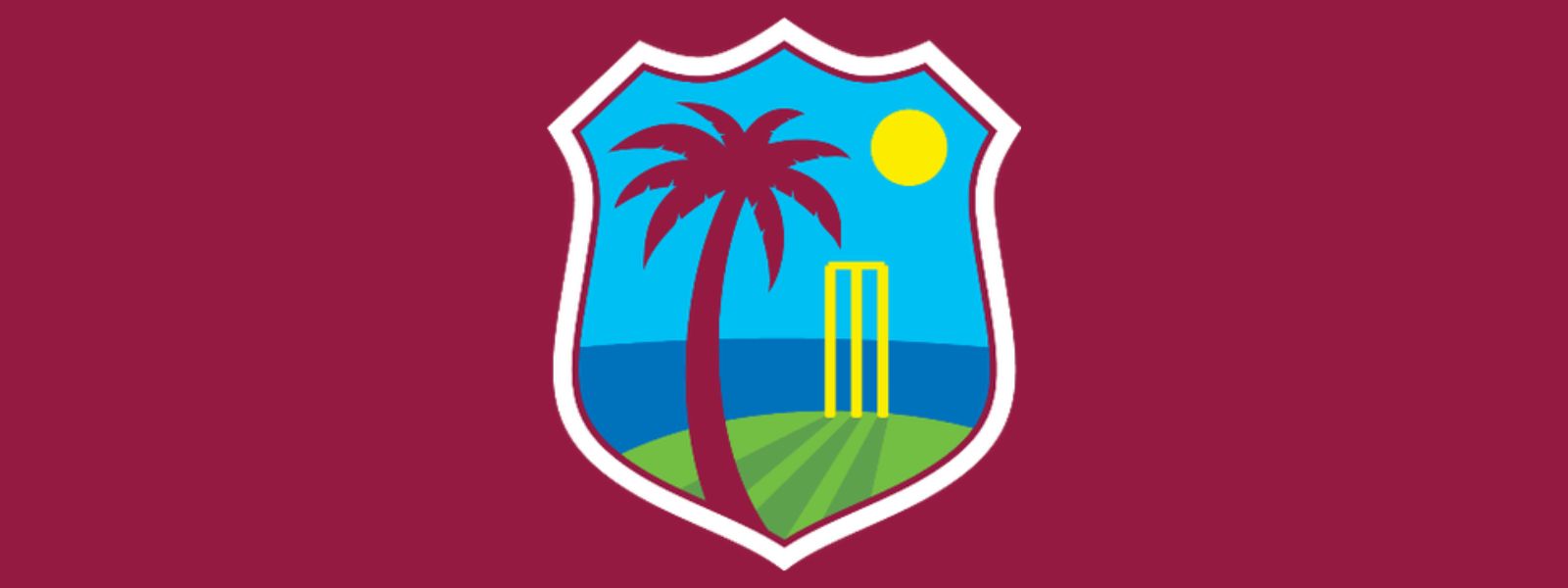 Windies Make ODI History Bowling 50 Overs Of Spin